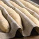 Baker's Couche