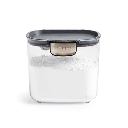 ProKeeper+ Powdered Sugar Storage Container