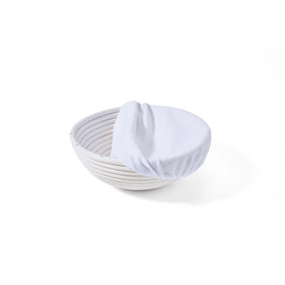 Round Brotform Liner
