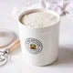 Classic Fresh Sourdough Starter