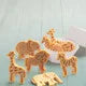 Oat Flour