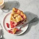 Pastry Flour