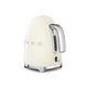 SMEG Electric Kettle