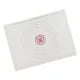 Rolling Mat
