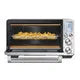Breville Smart Oven® Air Fryer Pro