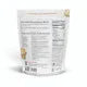 Buttermilk Biscuit Flour Blend