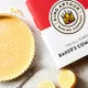 King Arthur Baker's Companion