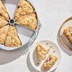 Standard Scone Pan