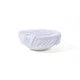 Round Brotform Liner