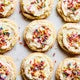 The Essential Cookie Companion