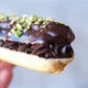 Quick & Easy Choux Pastry Mix