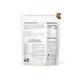 Pumpernickel Flour