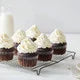 Buttercream Frosting Mix