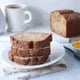 King Arthur Quick Bread Pan