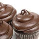 Chocolate Buttercream Frosting Mix