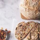 A to Z Sourdough Set