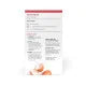 Popover Mix