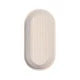 Oval Banneton - Set of 2