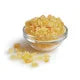Mini Diced Ginger
