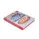 King Arthur Baking Company's The Book of Pizza
