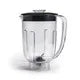 Ankarsrum Blender Attachment