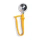 4 Tablespoon Scoop