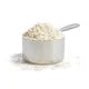 Pizza Flour Blend