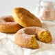 Pumpkin Pie Spice