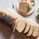 Long Covered Baker