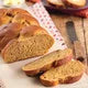 Pumpkin Pie Spice