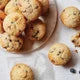 Country Blueberry Muffin and Quick Bread Mix