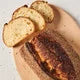 Baker's Bread Salt