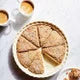 Pumpkin Spice Scone Mix