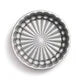 Charlotte Cake Pan