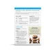 Gluten-Free Double Chocolate Chip Cookie Mix