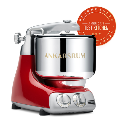 Ankarsrum Original Stand Mixer