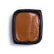 Caramel Baking Block
