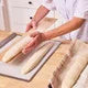 Baguette Baking 101