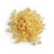 Mini Diced Ginger