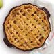 Double Pie Crust Mix