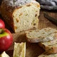 King Arthur Oversized Bread Loaf Pan