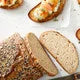 Pumpernickel Flour