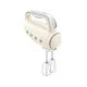 SMEG Hand Mixer