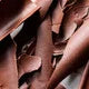 Bûche de Noël: Baking a Classic Yule Log