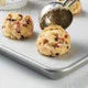 Very Berry Scone Mix