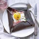 Buckwheat Flour