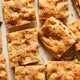 Artisan Bread Flour