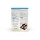 Gluten-Free Chocolate Cake Mix