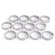 English Muffin Rings
