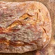 Bread Baking Basics